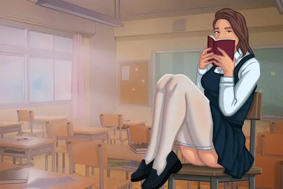 图片[5]-b3731欲望学院0.5.4b – Extended AI汉化版【PC+安卓/2.61G/更新】-11