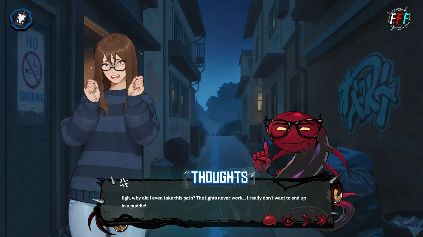 图片[5]-b9050 FUTA FUCKS FEMBOYS 官方中文步兵版 [新作/447M]-11