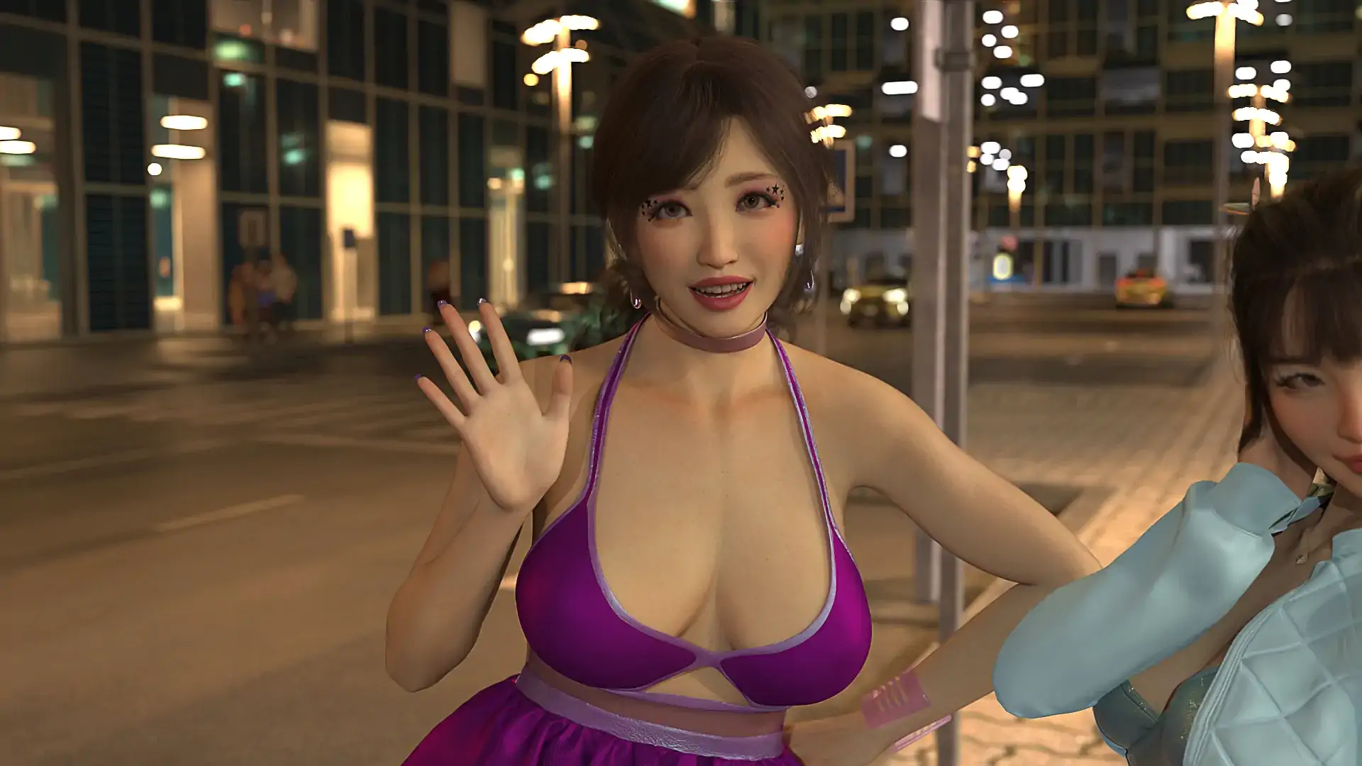 图片[7]-b3692爱的殉道者Ep.9 AI汉化版【PC+安卓/9.46G/更新】-11