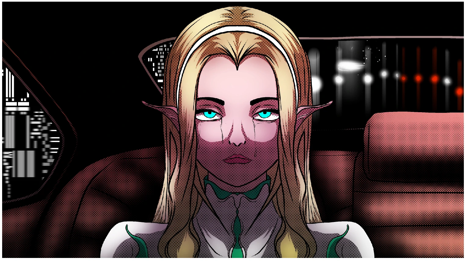 图片[5]-b3850奖杯0.1.50 AI汉化版【PC+安卓/3.5G/更新】-11