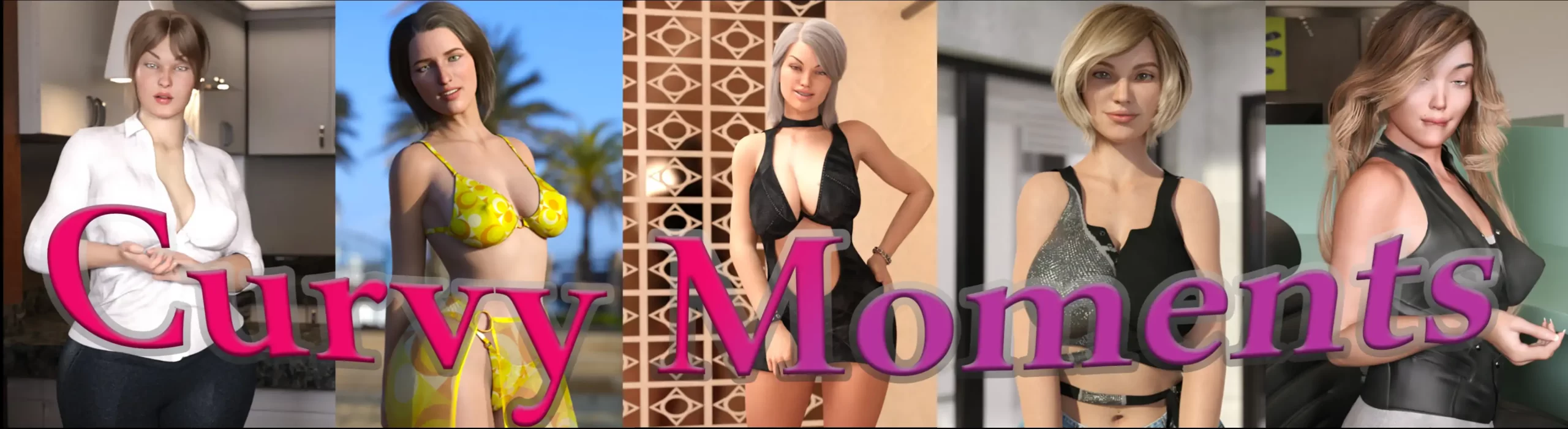 b3723曲线时刻0.24e AI汉化版【PC+安卓/6.24G/更新】-11