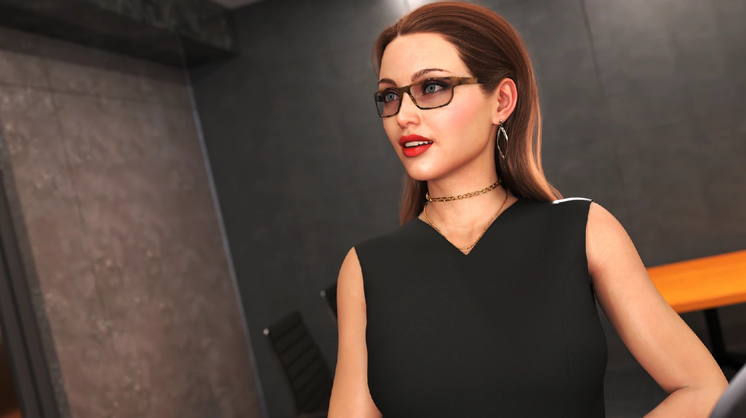 图片[6]-b3697如此多的爱0.2.6B AI汉化版【PC+安卓/4.9G/更新】-11