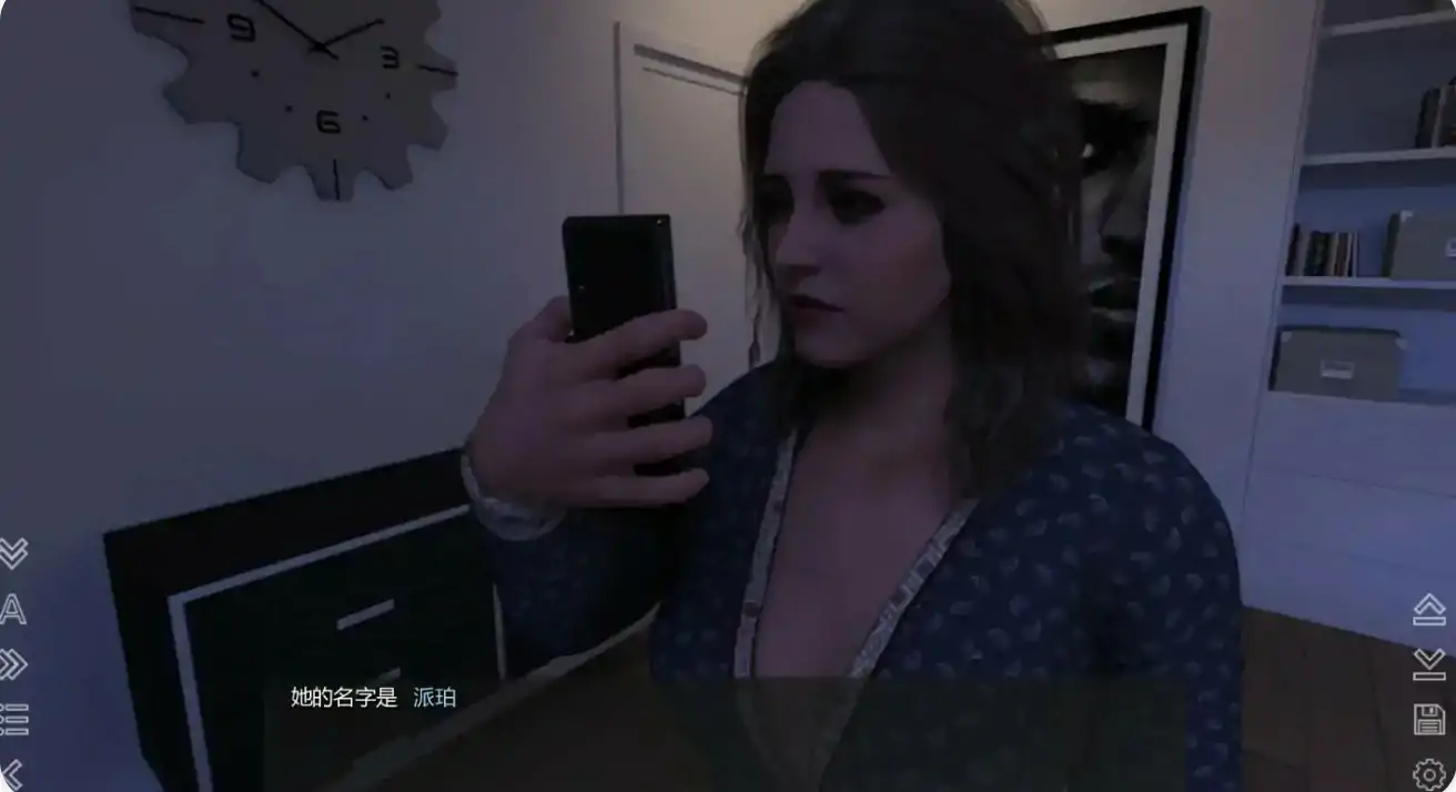 图片[7]-b3618违规国度Ep.10 AI汉化版【PC+安卓/1.51G/更新】-11