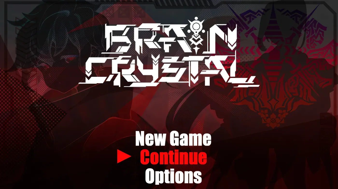 b9072脑之水晶 脑力水晶 Ver1.5 云翻汉化版 [更新/2.6G]-11