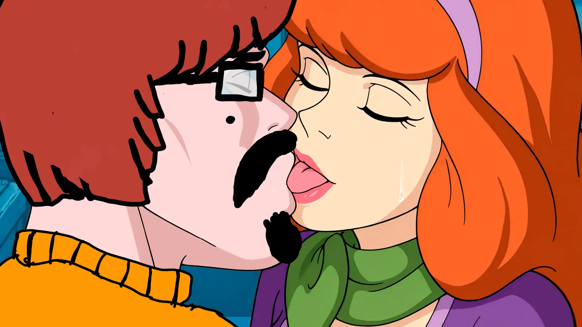 图片[5]-b3847怪诞推理v0.0.2 AI汉化版【PC+安卓/0.79G/更新】-11