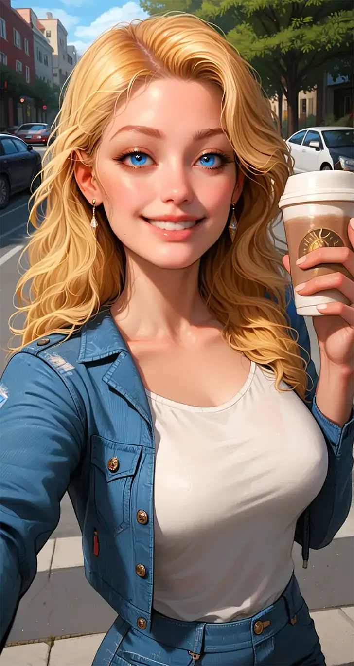 图片[8]-b3825黑色平衡崩溃Ch.2.51.92 AI汉化版【PC+安卓/0.21G/更新】-11