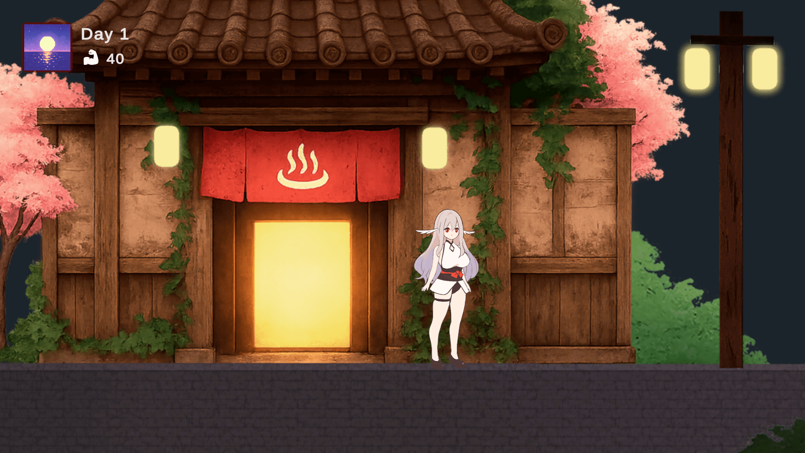 图片[4]-b5066 从地下鬼城脱出 官方繁体中文版  [PC/800M/新作]-11