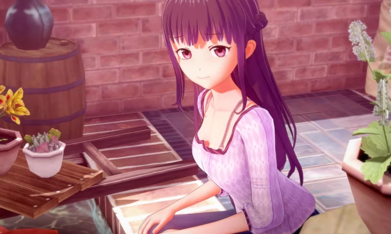 图片[3]-b4124不和谐 0.14  Dissonance AI汉化版【PC+安卓/4.1G/更新】-11