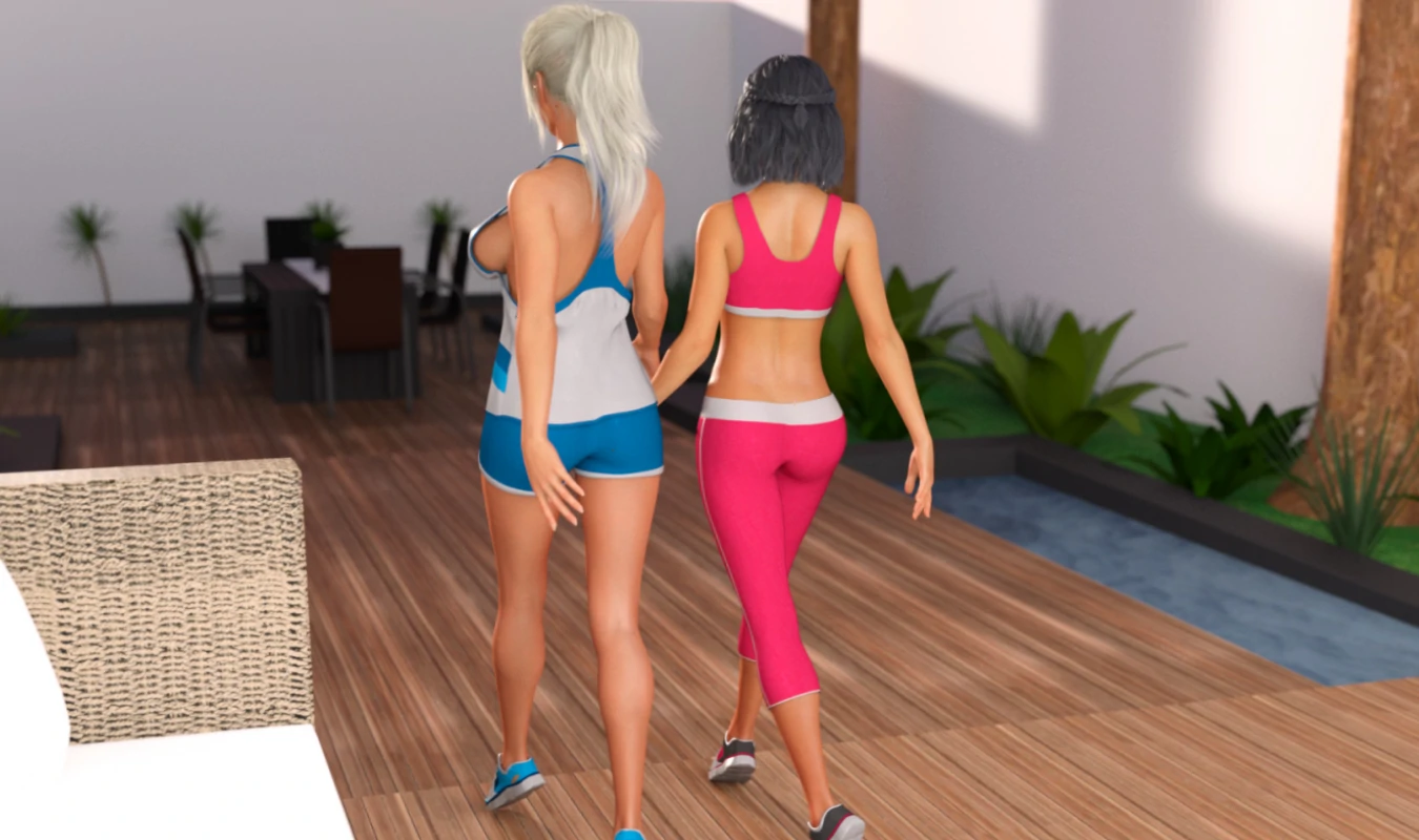 图片[3]-b3874淫欲游戏0.30 AI汉化版【PC+安卓/7.6G/更新】-11