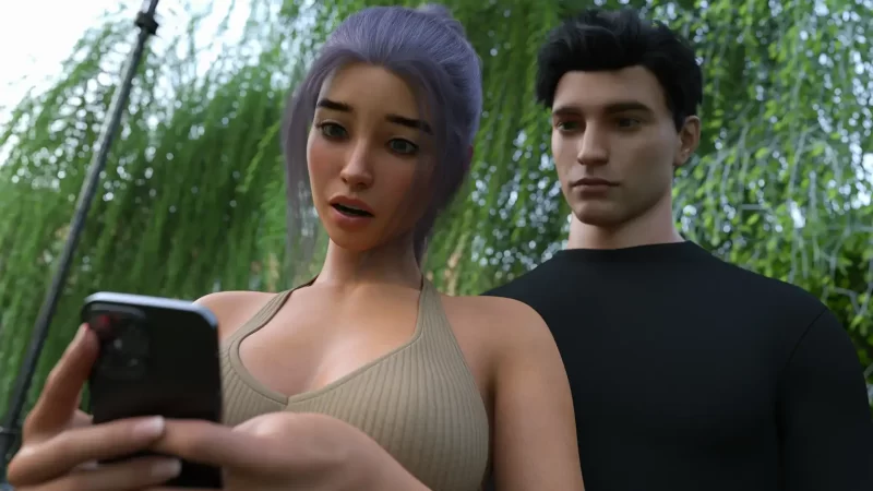 图片[4]-b4094星光之城0.3 AI汉化版【PC+安卓/5.70G/更新】-11