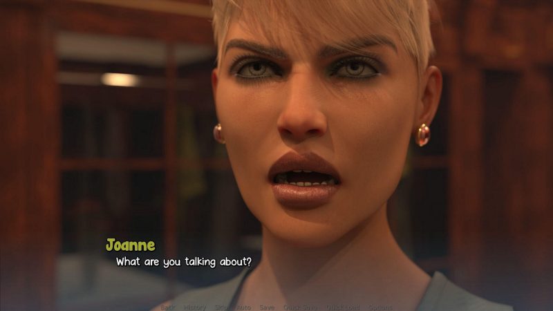 图片[2]-b7241 热门房产 V1.0 STEAM官中[PC/4.2G/新作]-11