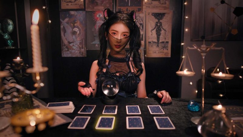 图片[3]-b7250 我的机器人女友 官方中文[PC/31G/新作]-11