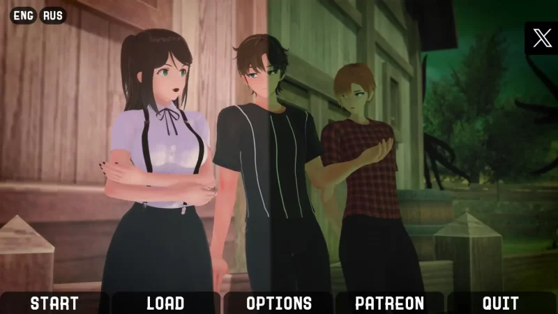 b4037暑假打工日志v0.1 AI汉化版【PC+安卓/1.14G/首发】-11