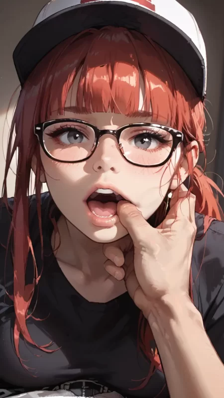 图片[2]-b3920 NTR聊天群S.2Ch.2 AI汉化版【PC+安卓/0.85G/更新】-11