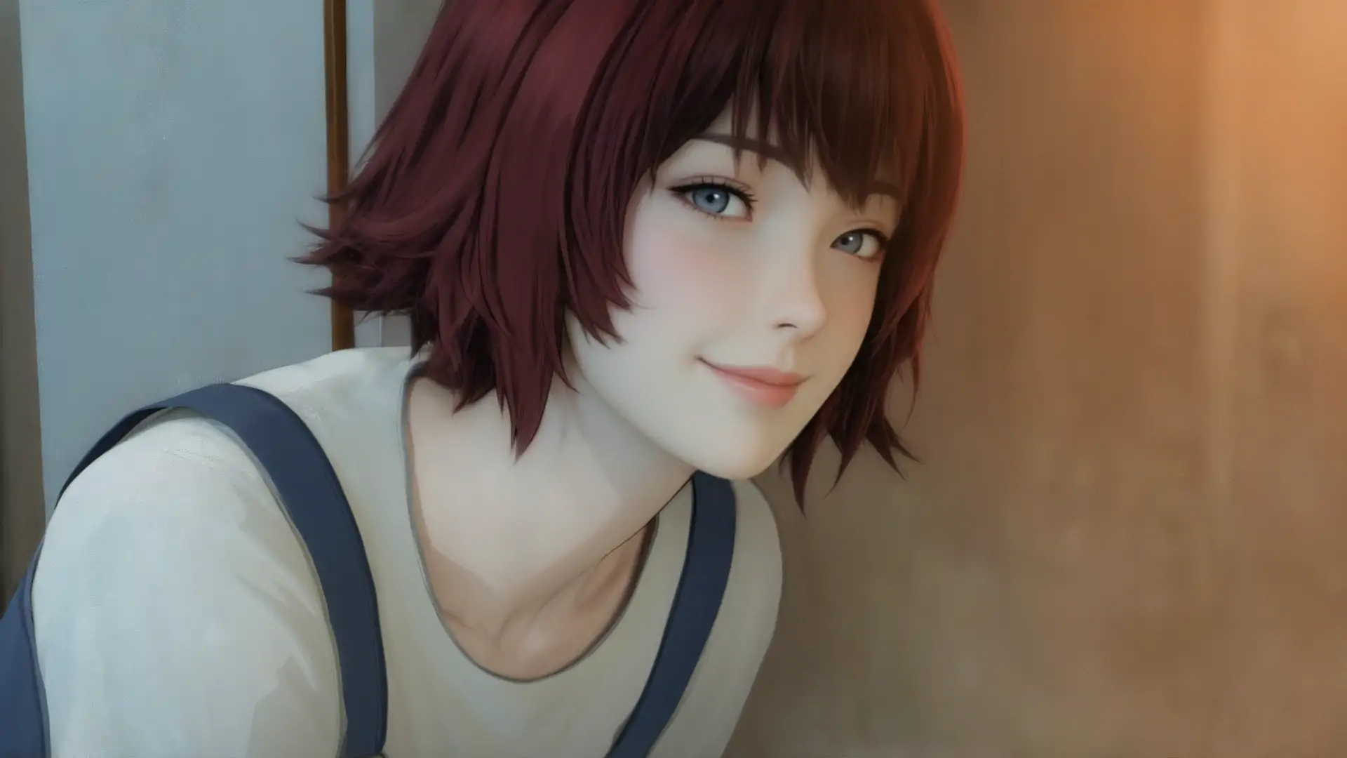 图片[2]-b3896欲望低语之宅邸v0.2 AI汉化版【PC+安卓/1.48G/更新】-11