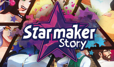 b7236 造星者物语 V1.8E AI汉化[PC/2.5G/新作]-11