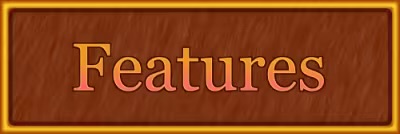 图片[3]-b7227 异世界后宫 V1.05 STEAM官中[PC+安卓/4.5G/新作]-11