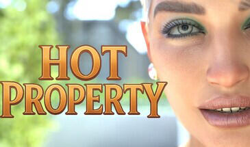 b7241 热门房产 V1.0 STEAM官中[PC/4.2G/新作]-11