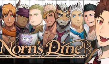 b7189 诺伦的晚宴 STEAM官中 [PC/1.7G/新作]-11