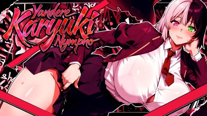 b7190 病娇唐龙女 官方中文[PC/5G/新作]-11