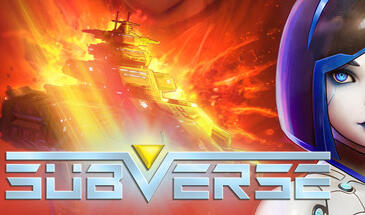 b7214 颠覆/Subverse  V1.2.01 汉化版[PC/68G/新作]-11