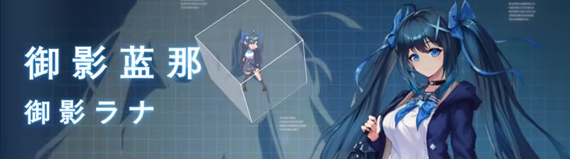 图片[11]-b7178 落星 METEORITEFALL V1.07 STEAM官中[PC/6.6G/新作]-11