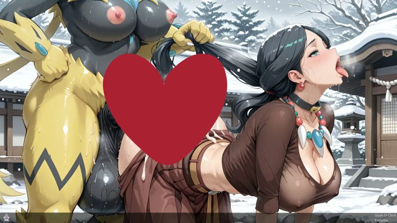 图片[2]-b4083 GoonTGramv1.4 AI汉化版【PC/1.54G/更新】-11