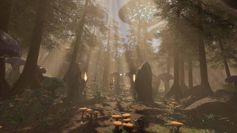 图片[3]-b7267 硬核队长 官方英文 [PC/39G/新作]-11