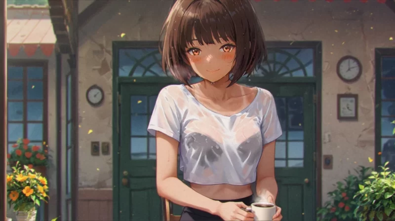 图片[3]-b3953模糊墙壁0.6.0 AI汉化版【PC+安卓/3.6G/更新】-11