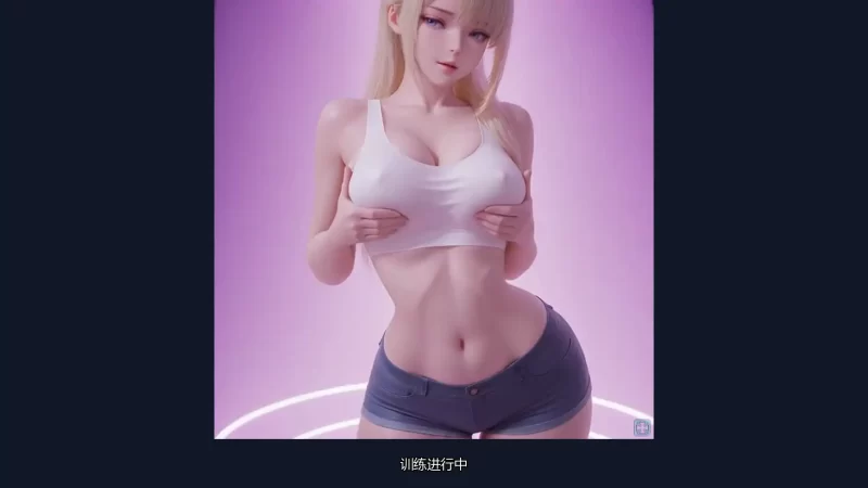 图片[3]-b3994青楼污秽3 AI汉化版【PC+安卓/1.57G/更新】-11