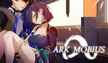 b7173 Ark Mobius/无限方舟 V1.1 STEAM官中[PC/3.4G/新作]-11
