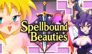 b7174 魅惑的少女们 1.4 STEAM官中[PC/480M/新作]-11