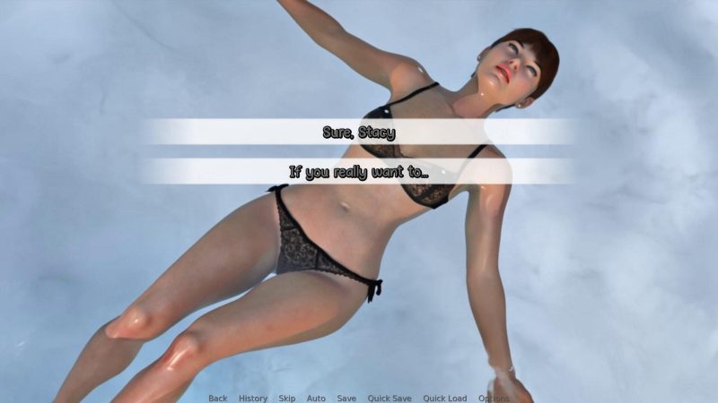 图片[3]-b7241 热门房产 V1.0 STEAM官中[PC/4.2G/新作]-11