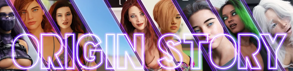 b3909起源故事S2 v0.9.3 AI汉化版【PC+安卓/3.8G/更新】-11