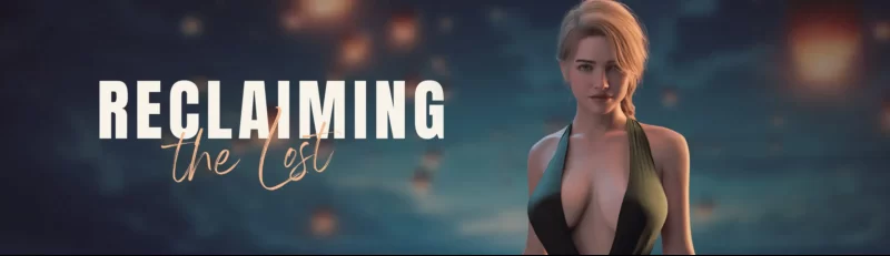 b4062夺回失去的一切v0.12 AI汉化版【PC+安卓/2.23G/更新】-11