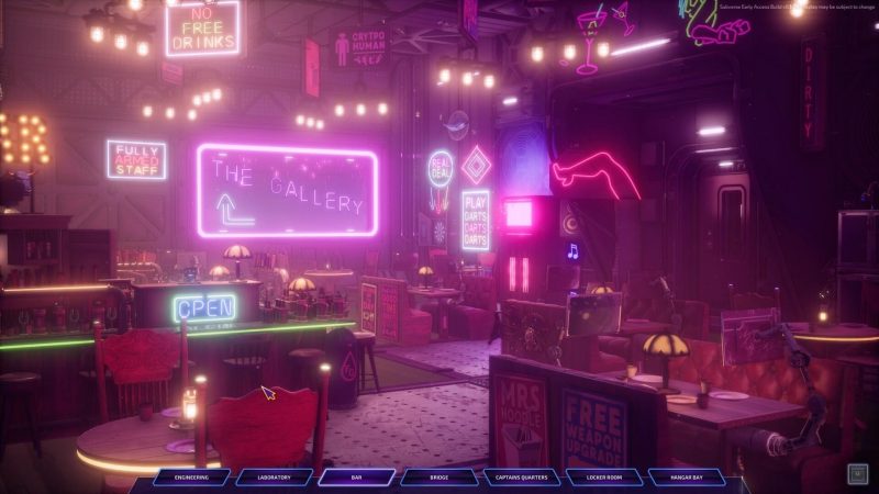 图片[2]-b7214 颠覆/Subverse  V1.2.01 汉化版[PC/68G/新作]-11