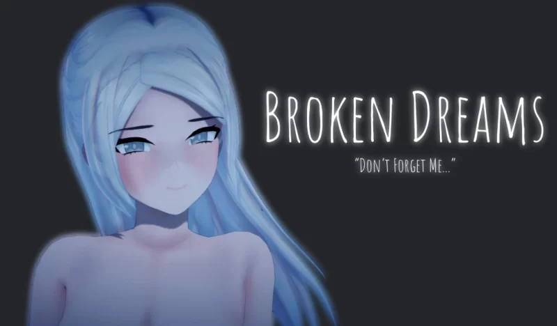 b4136破碎的梦想0.5.1 AI汉化版【PC+安卓/3.9G/更新】-11