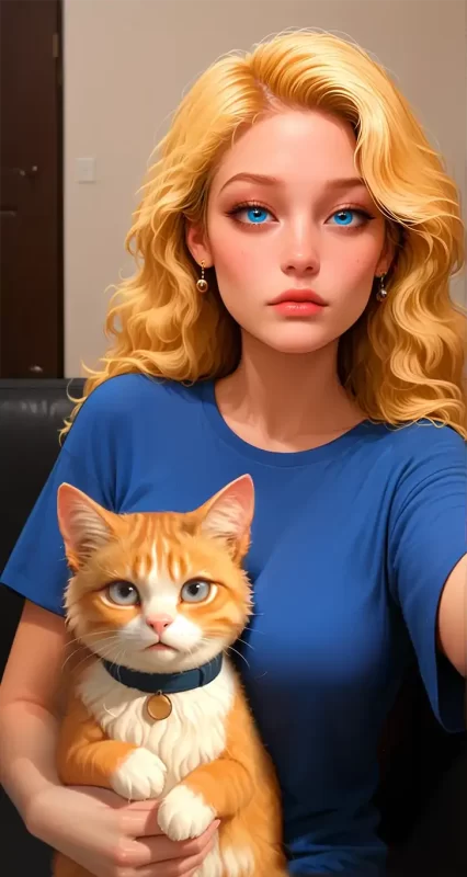 图片[2]-b4129黑色平衡崩溃Ch.3.64.92 AI汉化版【PC+安卓/0.24G/更新】-11