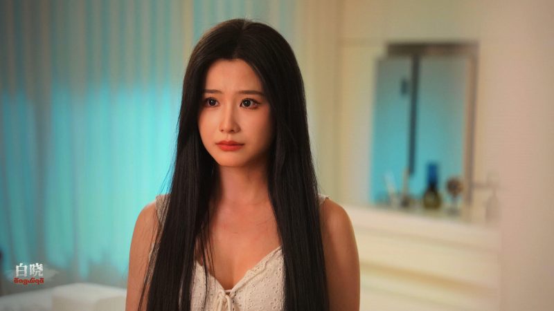 图片[11]-b7238 血薪记：罪恶园区 官中 [PC/36G/新作]-11