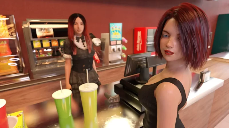 图片[4]-b3976 三十天 v0.10.8.3 AI汉化版【PC+安卓/9.47G/更新】-11