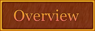 图片[2]-b7227 异世界后宫 V1.05 STEAM官中[PC+安卓/4.5G/新作]-11