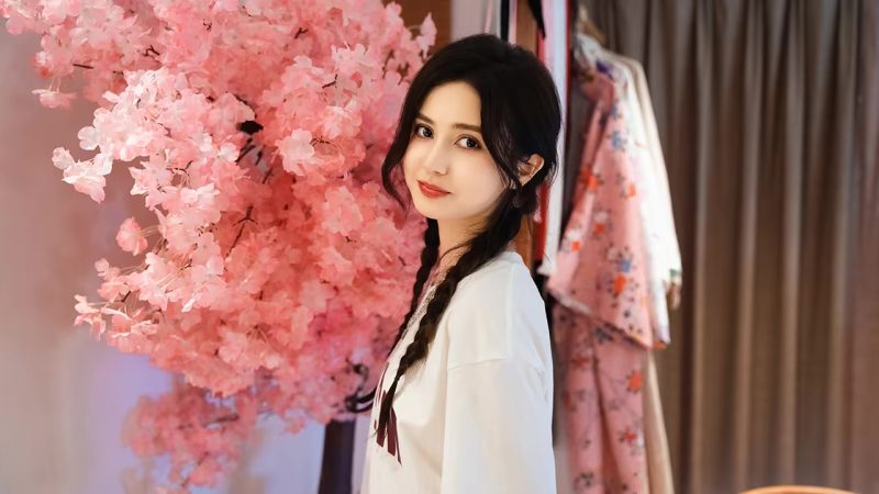 图片[2]-b7238 血薪记：罪恶园区 官中 [PC/36G/新作]-11