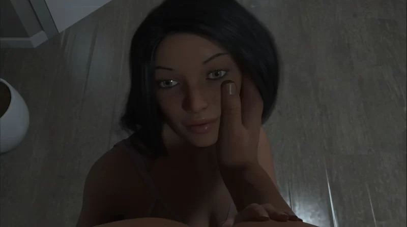 图片[3]-b4107能有多坏？Ch.4 AI汉化版【PC+安卓/3.79G/更新】-11