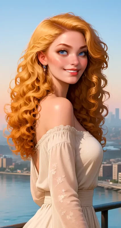 图片[5]-b4129黑色平衡崩溃Ch.3.64.92 AI汉化版【PC+安卓/0.24G/更新】-11