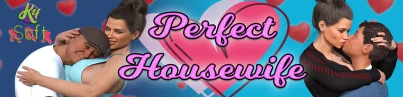 b4135完美主妇S1: Remake Beta P2 AI汉化版【PC+安卓/4.2G/更新】-11