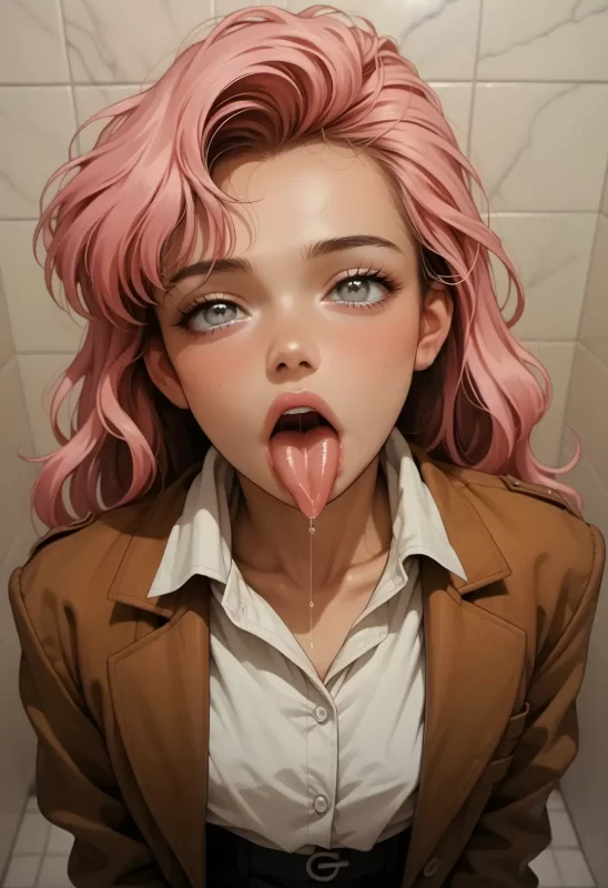 图片[6]-b3986手机奇缘v0.17 AI汉化版【PC+安卓/0.52G/更新】-11