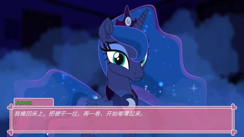 图片[6]-a121小马老婆模拟器6.3.2 官方中文【PC+安卓/4.52G/新作】-11