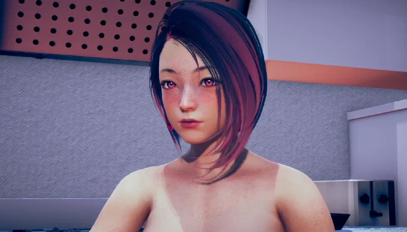 图片[3]-a108异境幻想世界：百合冒险0.11 AI汉化版【PC+安卓/3.60G/更新】-11