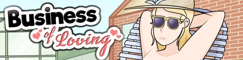 a107爱的生意v0.16 AI汉化版【PC+安卓/3.51G/新作】-11