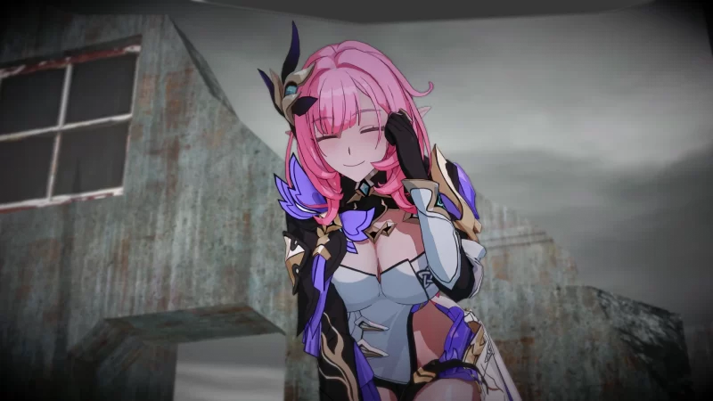 图片[5]-a119船长的奇妙冒险Act 2-V3.0 AI汉化版【PC+安卓/5.88G/更新】-11